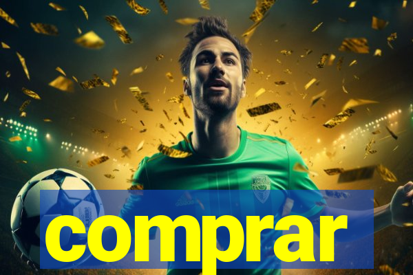 comprar funcionalidade no jogo melhor comprar